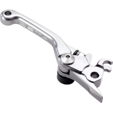 Zeta CP KTM/Husqvarna Brembo 14-27 3 Finger Pivot Brake Lever