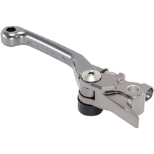 Zeta Husqvarna 18-21 Magura 3 Finger CP Titanium Brake Lever