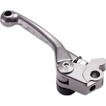 Zeta Honda CRF450L/RL 19-25 3 Finger FP Brake Lever
