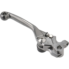 Zeta Yamaha TTR125 3 Finger Pivot Brake Lever