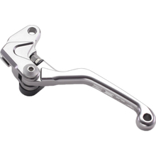 Zeta Kawasaki KX250/450F 19-26 CP 3 Finger Pivot Clutch Lever