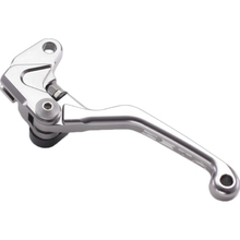Zeta Kawasaki/Suzuki/Yamaha CP 3 Finger Clutch Pivot Lever