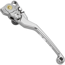 Zeta Kawasaki KX250/450F 19-26 Pivot Clutch CP Lever