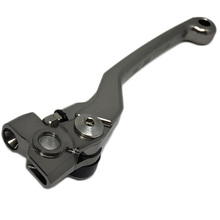 Zeta KTM/Husqvarna Brembo CP 4 Finger Pivot Clutch Lever