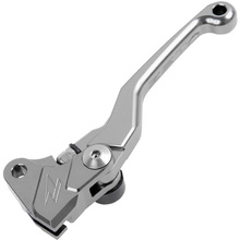 Zeta FP YZ250/450F/X 4 Finger Pivot Clutch Lever