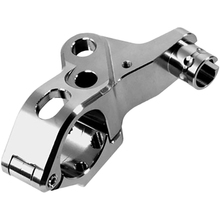Zeta Pivot Perch CP/FP Replacement Clutch Perch Assembly