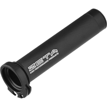 Zeta Yamaha/Kawasaki Standard Aluminium Throttle Tube
