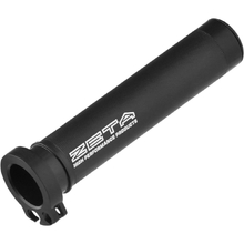 Zeta Honda CRF250/300L/Rally Standard Aluminium Throttle Tube