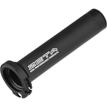 Zeta Yamaha/Kawasaki  YZF/KX 450 Hi-Speed Aluminium Throttle Tube