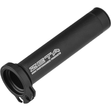 Zeta Suzuki DRZ400S/R 00-21 Hi-Speed Aluminium Throttle Tube