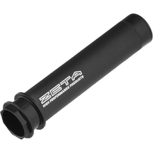 Zeta KTM/Husqvarna/Gas Gas Standard Aluminium Throttle Tube