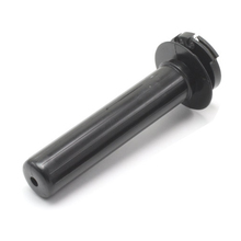 Zeta Yamaha YZ125/250 Closed End Plastic Throttle Tube