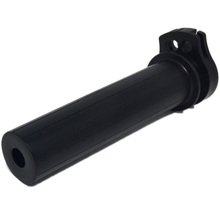 Zeta Honda CRF150R 07-25 Plastic Throttle Tube