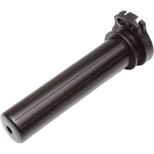 Zeta Honda CRF250/450R 18-26 Closed End Throttle Tube