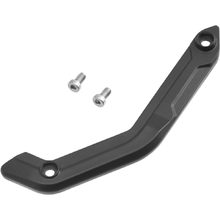 Zeta Replacement Rear Disc Guard Poly Bumper