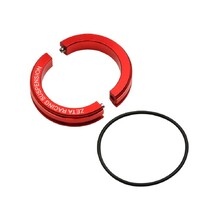 Zeta KYB/WP/SHOWA 30mm Rear Supension Lowering Kit