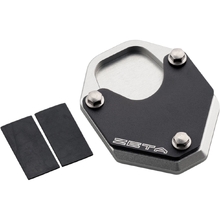 Zeta Honda CRF250L/Rally 17-20 Sidestand Extender