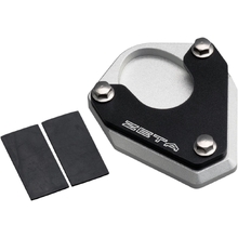 Zeta Kawasaki KLX125-230 Sidestand Extender