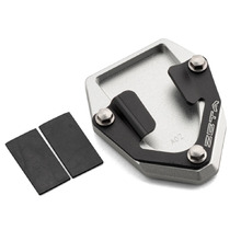 Zeta Yamaha XTZ 700 Tenere 19-25 Sidestand Extender