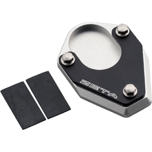 Zeta KTM 790-1190 Adventure Sidestand Extender