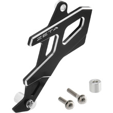 Zeta Honda CRF300L/Rally 23-27 Black Case Saver
