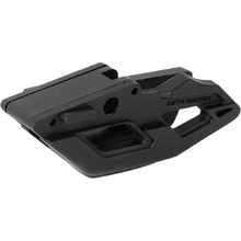 Zeta Replacement Chain Guide Block