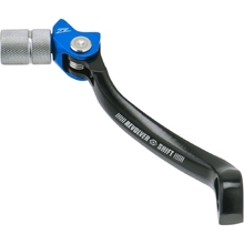 Zeta KTM/Husqvarna/Gas Gas 450 EXCF/FC/MC Blue Revolver Gear Lever