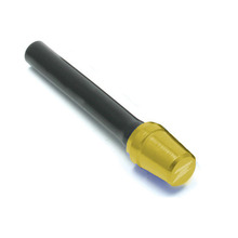 ZETA Gold Uni-Flow 1-Way Fuel Cap Breather Vent
