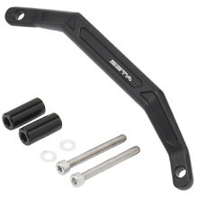 Zeta Yamaha Tenere 700 19-24 Grab Handle