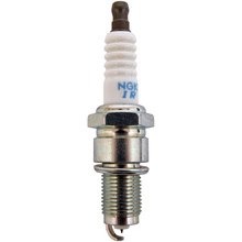 NGK ZGR7GI-13G Iridium Spark Plug