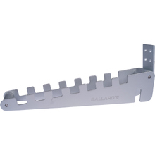 Ballards T-Bar Rack