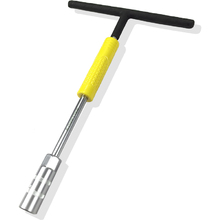 Ballards 14mm Spinning T-Bar