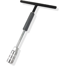 Ballards 17mm Spinning T-Bar
