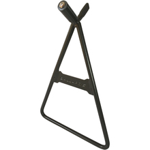 Ballards Multi-Fit Motard Triangle Stand