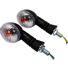 MCS KTM EXC 05-16 Indicator Set