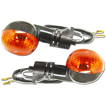 MCS Honda/Yamaha Replacement Indicator Pair