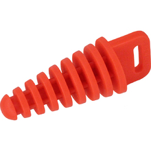 Motoplus 2 Stroke Exhaust Bung