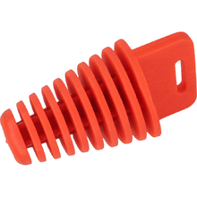 Motoplus 4 Stroke Exhaust Bung
