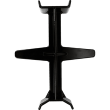 MCS Black Tie Down Support Brace