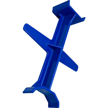 MCS Blue Tie Down Support Brace