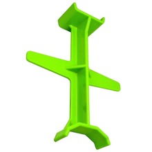 MCS Green Tie Down Support Brace