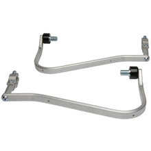 Barkbusters Yamaha XTZ660 08-19 Bar Hardware Kit