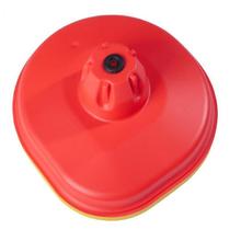 Racetech Honda/Kawasaki 125/250 Air Box Wash Cover