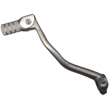 MCS Yamaha Gear Lever YZ125/250 05-25 Forged Alloy Gear Shift Lever