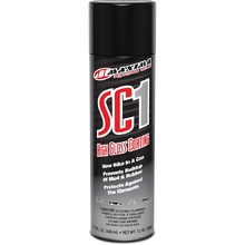 Maxima 508ml SC1 Silicone Spray