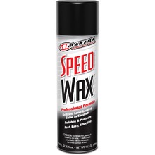 Maxima 526ml Speed Wax Spray