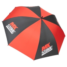 MXstore Premium RIDE MORE Umbrella