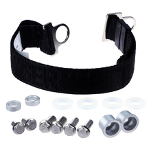 Tugger T1 Extreme Enduro Lift Strap