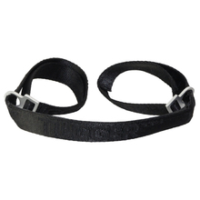Tugger T2 Extreme Enduro Front Lift Strap