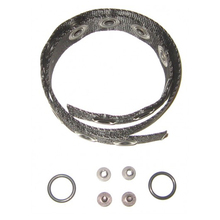 Tugger Motocross Bike Lift Strap